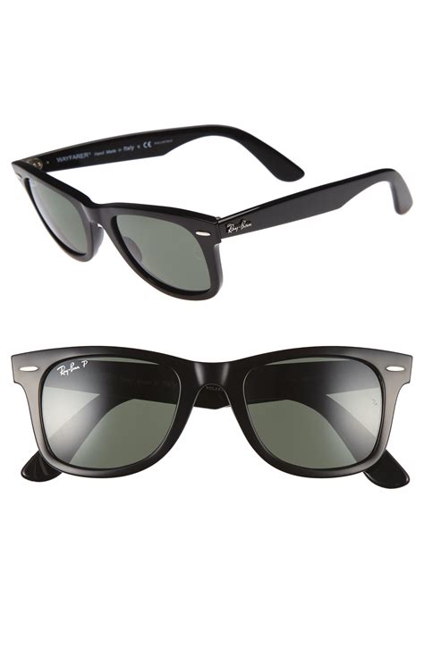 ray ban sunglasses prices